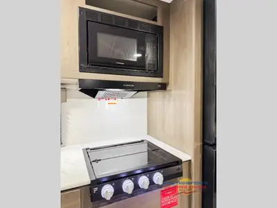 2026 Grand Design Transcend Xplor photo 18