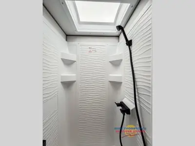 2026 Grand Design Transcend Xplor photo 30