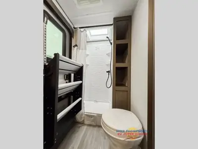 2026 Grand Design Transcend Xplor photo 28