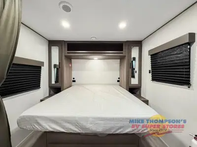 2026 Grand Design Transcend Xplor photo 10