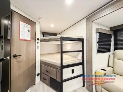2026 Grand Design Transcend Xplor photo 22