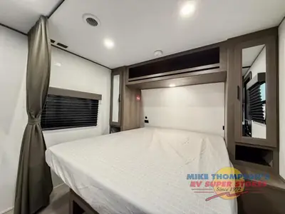 2026 Grand Design Transcend Xplor photo 9