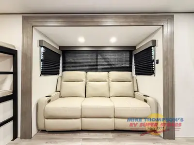 2026 Grand Design Transcend Xplor photo 14