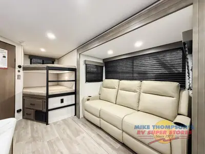 2026 Grand Design Transcend Xplor photo 13