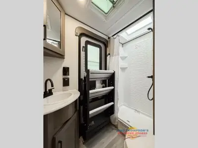 2026 Grand Design Transcend Xplor photo 26