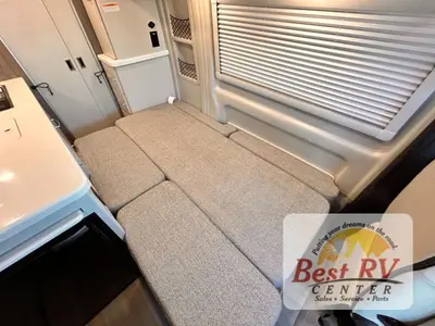 2026 Thor Motor Coach Rize photo 32
