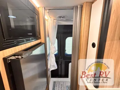 2026 Coachmen RV Pixel photo 47