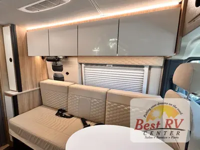 2026 Coachmen RV Pixel photo 17