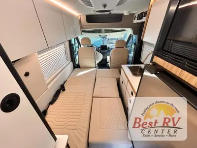 2026 Coachmen RV Pixel photo 26
