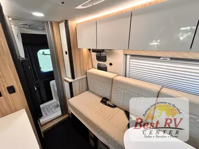 2026 Coachmen RV Pixel photo 19