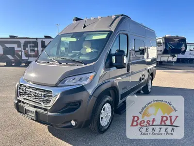 2026 Coachmen RV Pixel photo 7