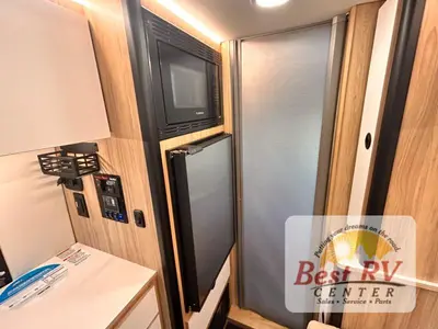 2026 Coachmen RV Pixel photo 45