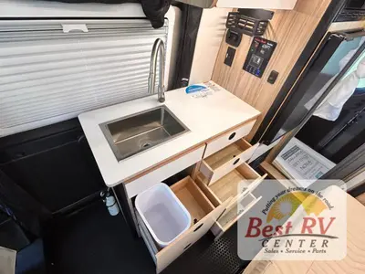 2026 Coachmen RV Pixel photo 39