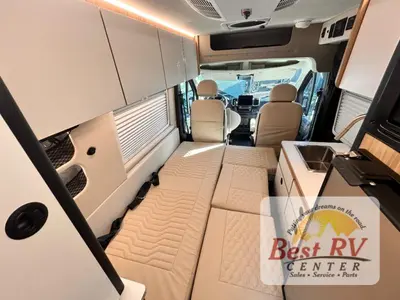 2026 Coachmen RV Pixel photo 27