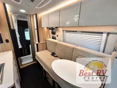 2026 Coachmen RV Pixel photo 21
