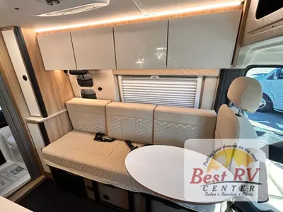 2026 Coachmen RV Pixel photo 18