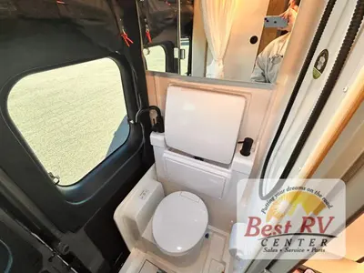 2026 Coachmen RV Pixel photo 49