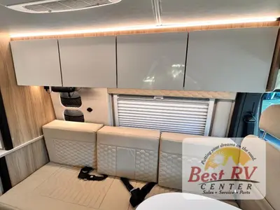 2026 Coachmen RV Pixel photo 20