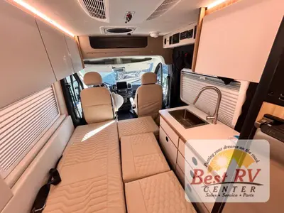 2026 Coachmen RV Pixel photo 29
