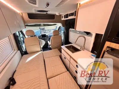 2026 Coachmen RV Pixel photo 30