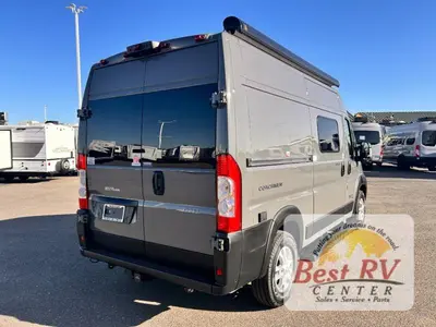 2026 Coachmen RV Pixel photo 3