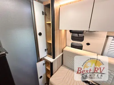 2026 Coachmen RV Pixel photo 43