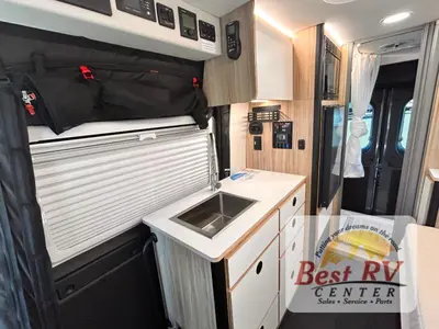 2026 Coachmen RV Pixel photo 34