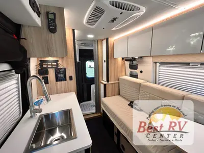 2026 Coachmen RV Pixel photo 14