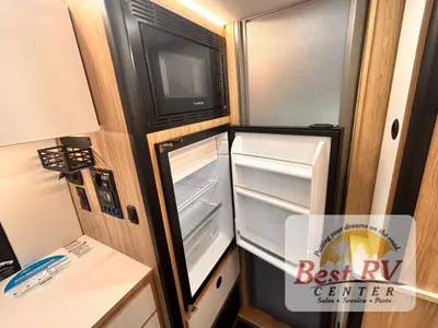 2026 Coachmen RV Pixel photo 46