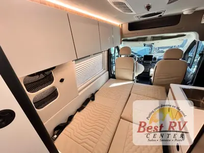2026 Coachmen RV Pixel photo 32