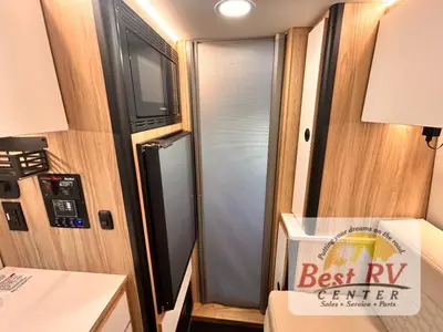 2026 Coachmen RV Pixel photo 44