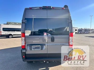 2026 Coachmen RV Pixel photo 4