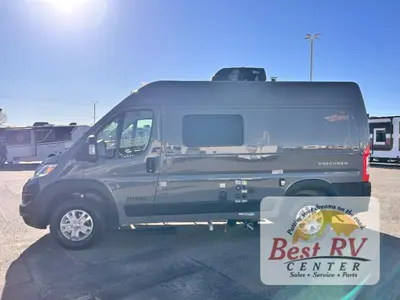 2026 Coachmen RV Pixel photo 6