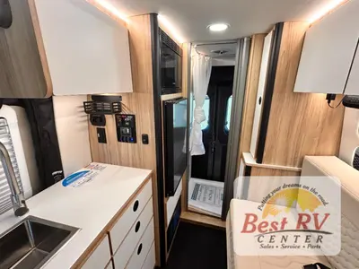 2026 Coachmen RV Pixel photo 40