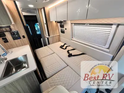 2026 Coachmen RV Pixel photo 23