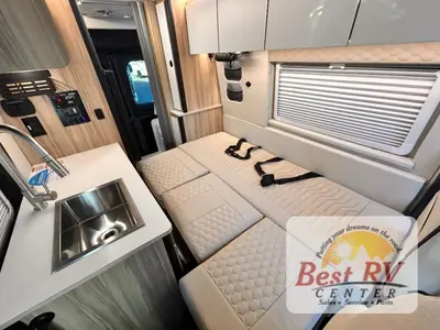 2026 Coachmen RV Pixel photo 25