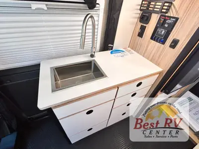 2026 Coachmen RV Pixel photo 37