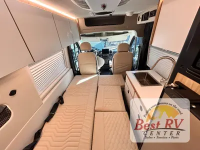 2026 Coachmen RV Pixel photo 28