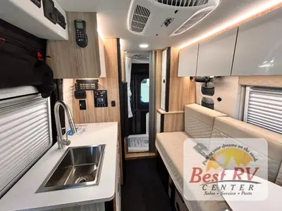 2026 Coachmen RV Pixel photo 13