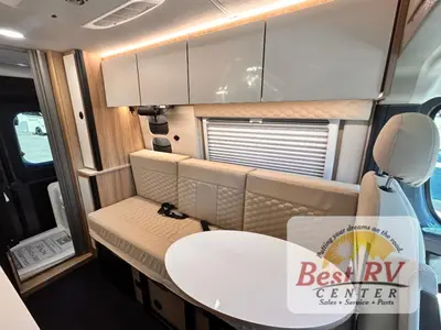 2026 Coachmen RV Pixel photo 15