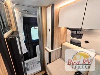 2026 Coachmen RV Pixel photo 42