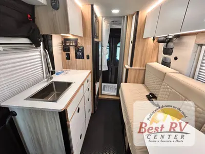 2026 Coachmen RV Pixel photo 10