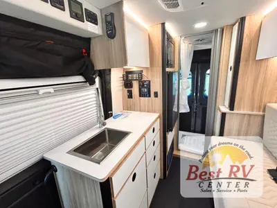 2026 Coachmen RV Pixel photo 33