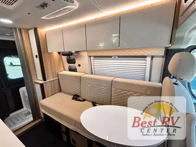 2026 Coachmen RV Pixel photo 16