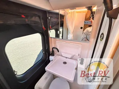 2026 Coachmen RV Pixel photo 50