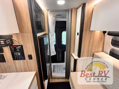 2026 Coachmen RV Pixel photo 41