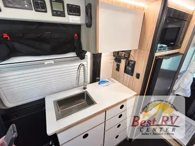 2026 Coachmen RV Pixel photo 35