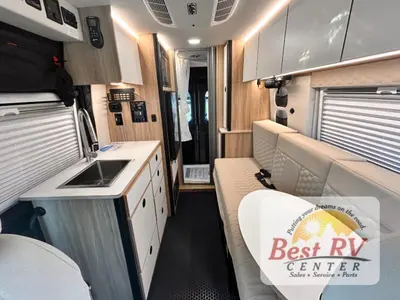 2026 Coachmen RV Pixel photo 8
