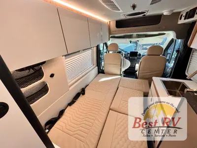 2026 Coachmen RV Pixel photo 31