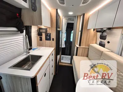 2026 Coachmen RV Pixel photo 22